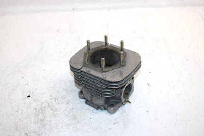 92 Polaris Trail Deluxe OEM Cylinder Std Bore 3083695 3080283 SP24