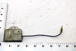 1987 Yamaha Srv Oem Rectifier Voltage Regulator7XE-81910-00-00 SY131