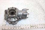 1986 Honda Trx350 Oem Rear Gearcase 41300-HA7-670 41300-HA7-770 AH40