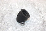 2001 Polaris Trail Boss Oem Intake Boot 3087050 AP165