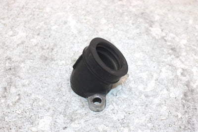2001 Polaris Trail Boss Oem Intake Boot 3087050 AP165