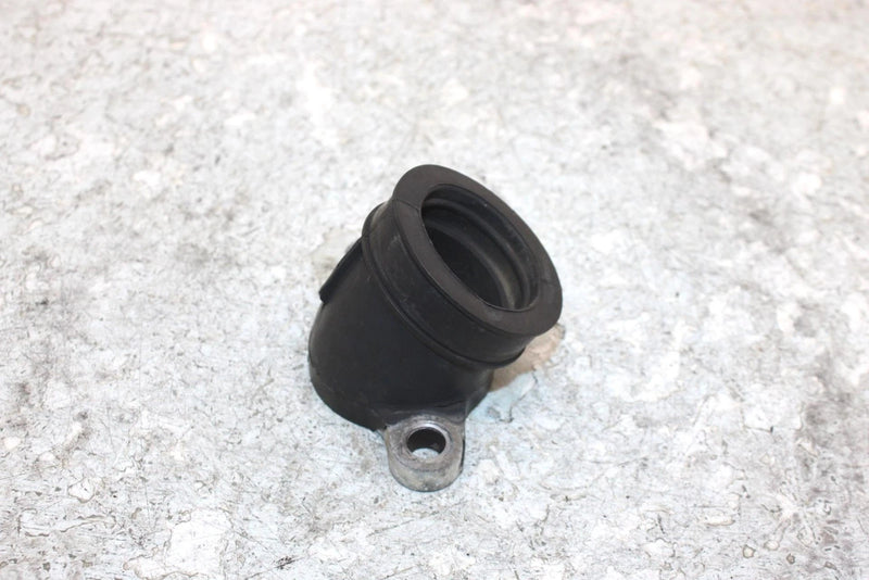 2001 Polaris Trail Boss Oem Intake Boot 3087050 AP165