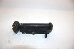 97 Arctic Cat Zrt 600 Oem Left Steering Knuckle 0703-425 SA15