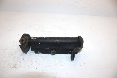 97 Arctic Cat Zrt 600 Oem Left Steering Knuckle 0703-425 SA15