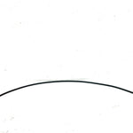 1994 Sea-Doo XP OEM Throttle Cable  277000253 JS63