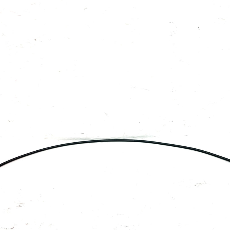 1994 Sea-Doo XP OEM Throttle Cable  277000253 JS63