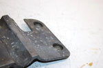 1998 Yamaha Waverunner Gp800 Oem Ride Plate GU0-U273B-00-00 JY9