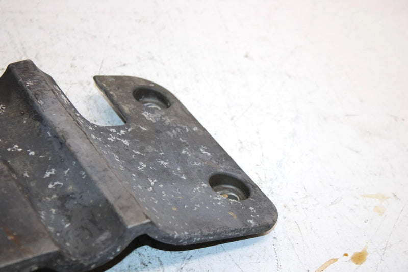 1998 Yamaha Waverunner Gp800 Oem Ride Plate GU0-U273B-00-00 JY9