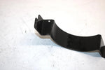 96 Polaris Xcr Sp 600 Oem Front And Rear Muffler Bracket 5240922-029 SP154