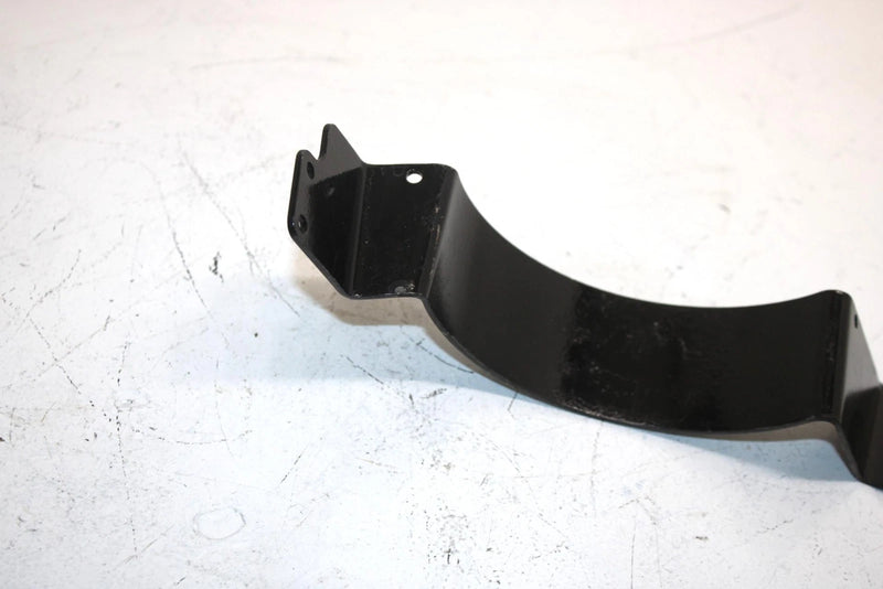 96 Polaris Xcr Sp 600 Oem Front And Rear Muffler Bracket 5240922-029 SP154