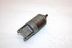 2006 Kawasaki Prarie 360 Oem Starter Motor 21163-1328 AK29
