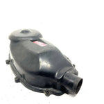 2000 Kawasaki Prairie 300 4x4 OEM Outer Clutch Cover 14090-1917 AK31