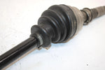 95 Polaris Sportsman 4x4 Oem Right Front Cv Axle 2200960 AP70