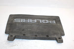 97 Polaris Indy 500 Oem Snowflap 5432149 5432149-1106 SP145