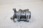 1988 Suzuki Lt 230 E Oem Rear Axle Housing 64720-25C00 AS7