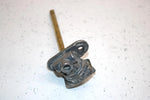 99 Arctic Cat 300 4x4 Oem Fuel Valve 0470-445 AA16
