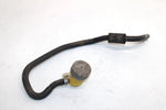 03 Suzuki Vinson 500 Lt-f500f Oem Rear Brake Resevoir 69740-03D00 AS24