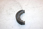 2005 Polaris Sportsman 90 Oem Rear Brake Pad Set 0450434 0455441 AP174
