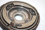 82 Honda Atc200 A Oem One Way Clutch 22461-958-010 22461-KE4-771 AH29