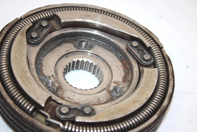 82 Honda Atc200 A Oem One Way Clutch 22461-958-010 22461-KE4-771 AH29