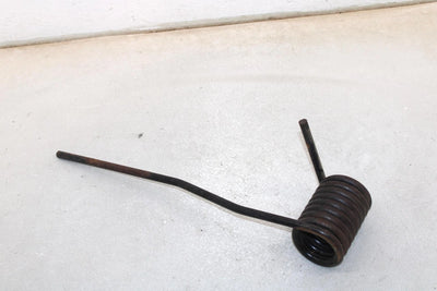 98 Polaris Indy 500 Oem Right Torsion Spring .421 7041462-067 SP5