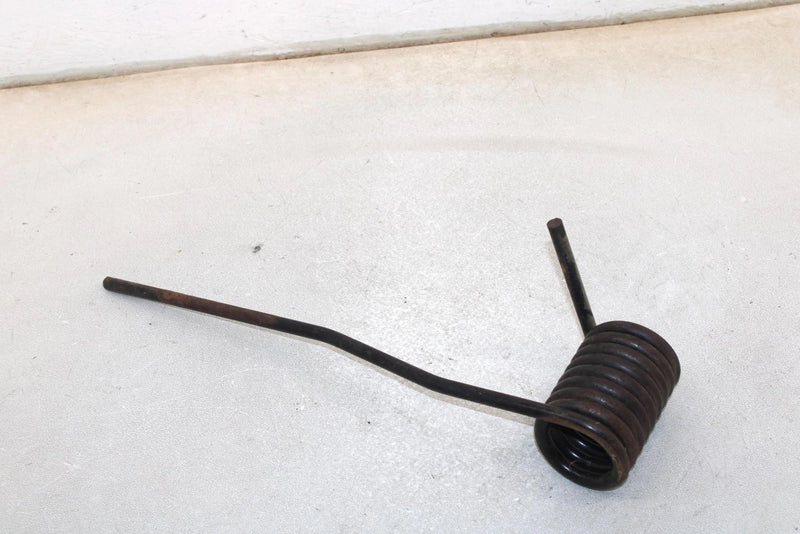 98 Polaris Indy 500 Oem Right Torsion Spring .421 7041462-067 SP5