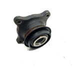 2007 Arctic Cat 700 4x4 Automatic EFI OEM Rear Prop Shaft Flange 3402-541 AA33