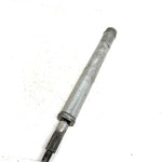 04-05 Polaris Ranger 500 4X4 OEM Right Rear Axle (Short) 1380214 XP9.1
