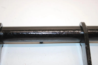 92 Polaris Indy Lite Gt  Oem Pivot Arm 1540562-067 SPS1