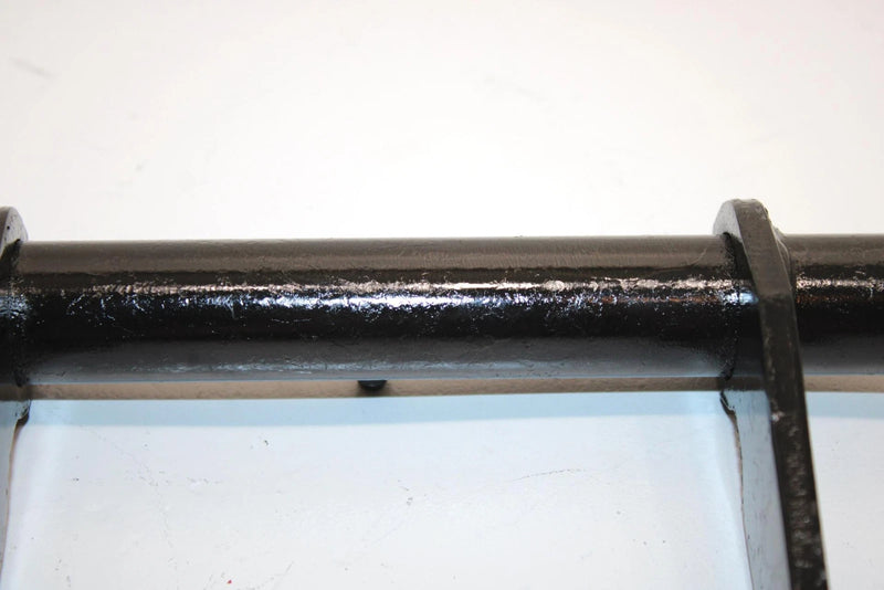 92 Polaris Indy Lite Gt  Oem Pivot Arm 1540562-067 SPS1