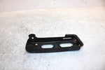 06 Polaris Sportsman500 OemRear Control ArmsTrans Mnt Brackets 5250542-067 AP186