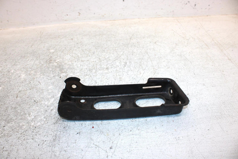 06 Polaris Sportsman500 OemRear Control ArmsTrans Mnt Brackets 5250542-067 AP186