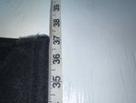 New Vintage Black Mesquite Polyester Pants #5511 ZZ-90
