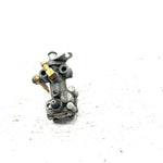 01-06 Polaris Trail Blazer 250 OEM Oil Pump 3089279 AP224