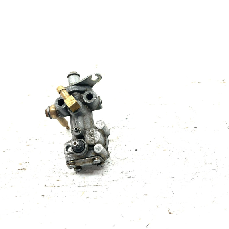 01-06 Polaris Trail Blazer 250 OEM Oil Pump 3089279 AP224