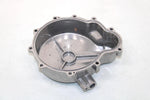 2004 Polaris Sportsman 600 Oem Stator Flywheel Cover 1201684 1204345 AP125