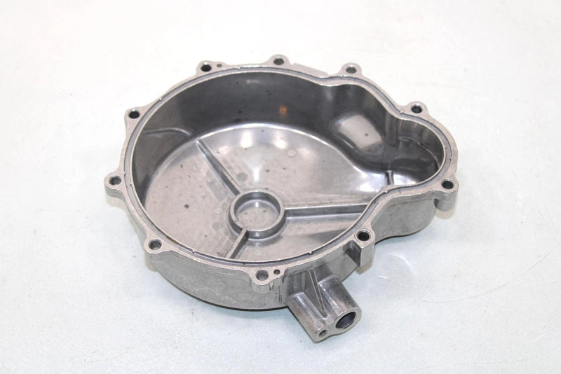 2004 Polaris Sportsman 600 Oem Stator Flywheel Cover 1201684 1204345 AP125
