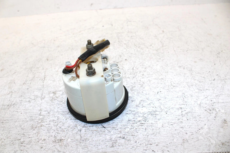 1994 Polaris Classic Touring Oem Tachometer 3280149 SP55