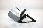 06 Arctic Cat Sabercat 500 Lx Efi Oem Battery Tray 0745-250 SA163