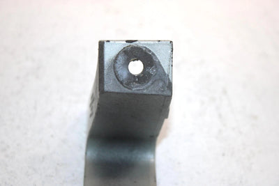 1999 Sea-doo Gti Oem Right Engine Mount 270000180 JS54