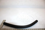 01 Polaris Xc Sp 600 Oem Coolant Hose Head/Brake 5411956 B585