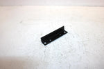 1996 Polaris Magnum Oem Rock Guard Bracket 5222221-067 AP152