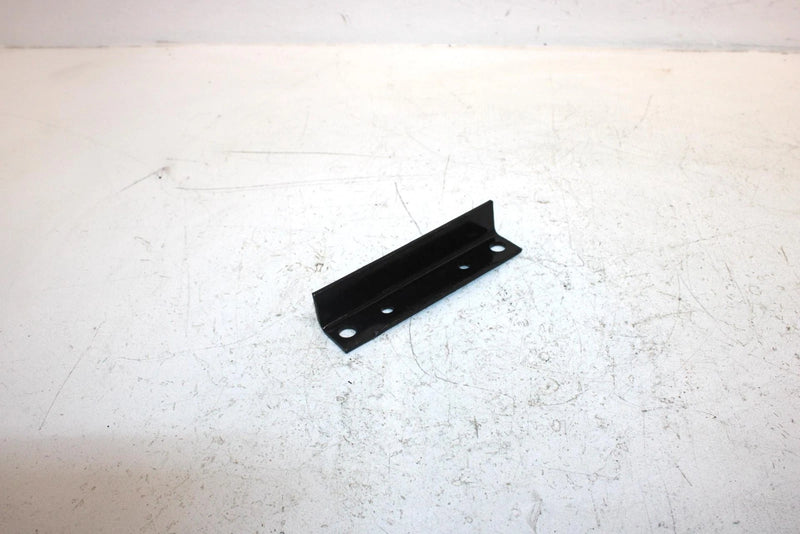 1996 Polaris Magnum Oem Rock Guard Bracket 5222221-067 AP152