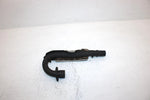 2001 Honda Trx 500 Faa Fourtrax Forman Oem Exhaust Pipe 18320-HN2-000 AH56