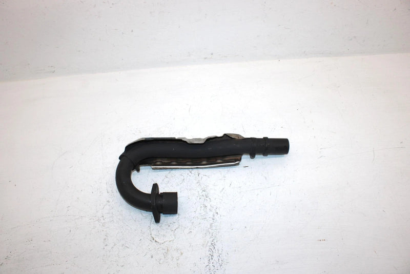 2001 Honda Trx 500 Faa Fourtrax Forman Oem Exhaust Pipe 18320-HN2-000 AH56