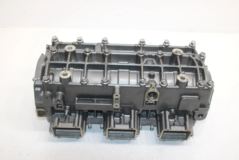 1998 Arctic Cat Ts-l 1000 Oem Crankcase 3008-507 JA11