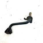 01-02 Polaris Xplorer 400 OEM Rear Brake Pedal 1910376-067 AP228