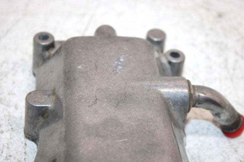 2000 Polaris Magnum 325 Oem Breather Box 3086486 AP96