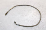 Polaris Oem Brake Hose Line 2202929 B53