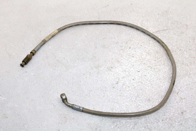 Polaris Oem Brake Hose Line 2202929 B53
